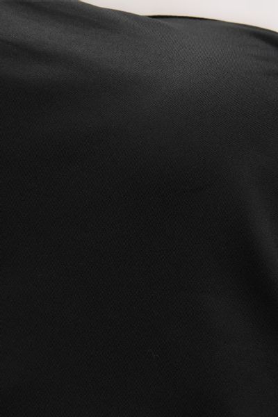 Next Bandeautop Bandeau-Top mit verdecktem Support günstig online kaufen