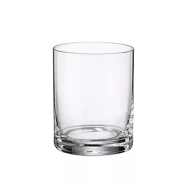 Whiskyglas Larus 320ml günstig online kaufen