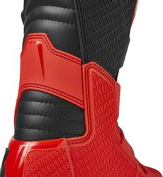 Fox Racing Comp Motocross Stiefel Motorradstiefel günstig online kaufen