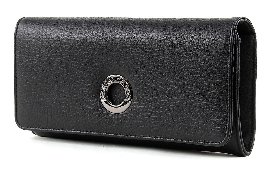 Mandarina Duck Geldbörse Mellow Leather, aus günstig online kaufen