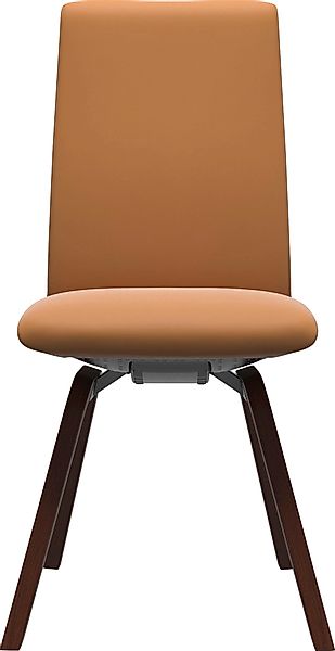Stressless Polsterstuhl "Laurel" () Leder BATICK Low Back, Größe M, mit sch günstig online kaufen