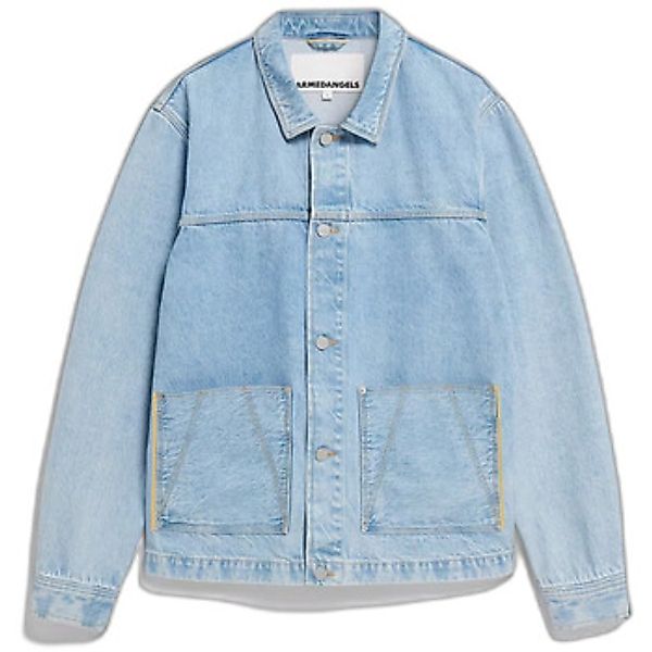 Armedangels  Jeansjacken Veste en jean  Evaan günstig online kaufen