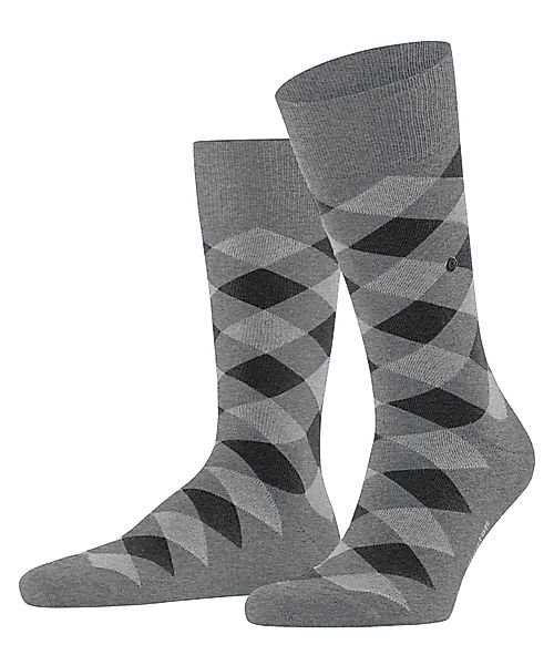Burlington Socken Danny (1-Paar) mit neu günstig online kaufen