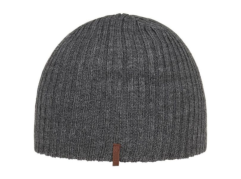 Barts Beanie (1-St) Strickmützen mit Futter günstig online kaufen