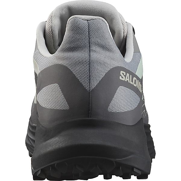 Salomon Laufschuh "ULTRA FLOW GORE TEX", wasserdicht günstig online kaufen