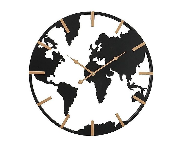 BOLTZE GRUPPE GmbH Wanduhr UNION günstig online kaufen