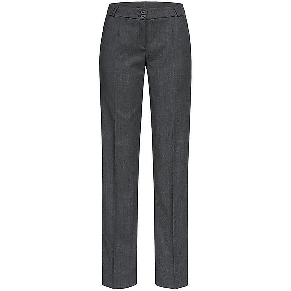 GREIFF Anzughose Greiff Corporate BASIC Damen günstig online kaufen