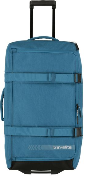 travelite Reisetasche Kick Off günstig online kaufen
