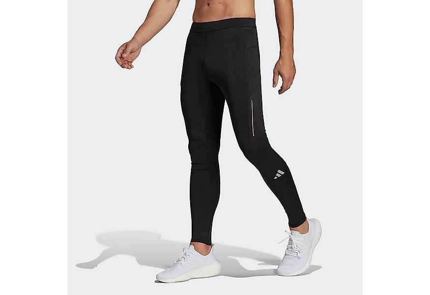 adidas Performance Lauftights OWN THE RUN (1-tlg) günstig online kaufen