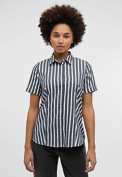 Eterna Hemdbluse "REGULAR FIT" günstig online kaufen