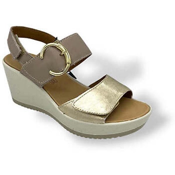 Enval  Sandalen - günstig online kaufen