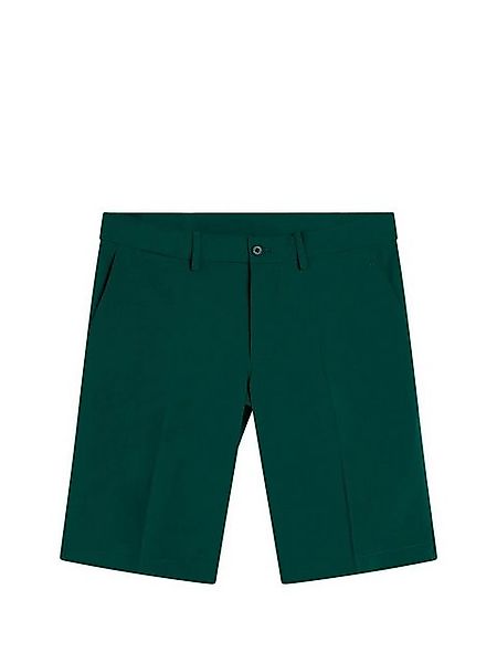 J.LINDEBERG Golfshorts Somle Shorts günstig online kaufen