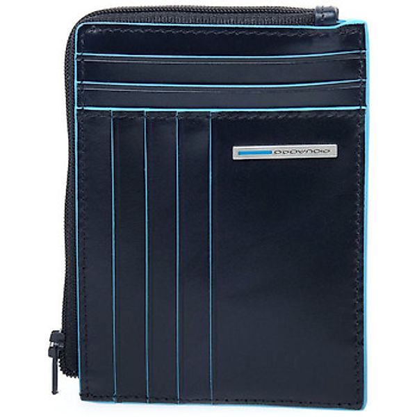 Piquadro  Geldbeutel N BUSTINA günstig online kaufen