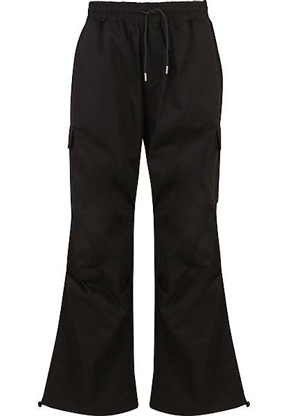 DEF Cargohose "DEF Men DEF Parachute Pant" günstig online kaufen
