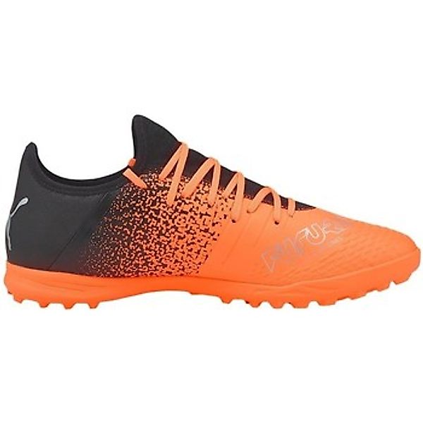 Puma  Fussballschuhe Future Z 43 TT günstig online kaufen