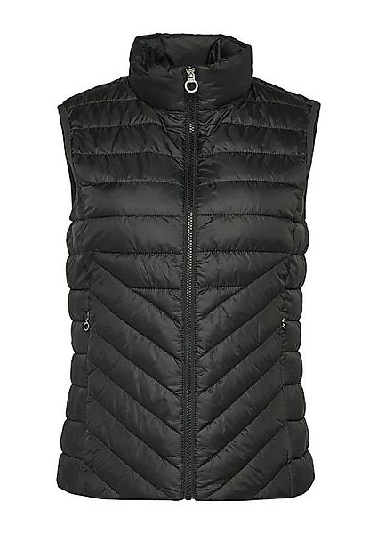 s.Oliver Steppweste günstig online kaufen