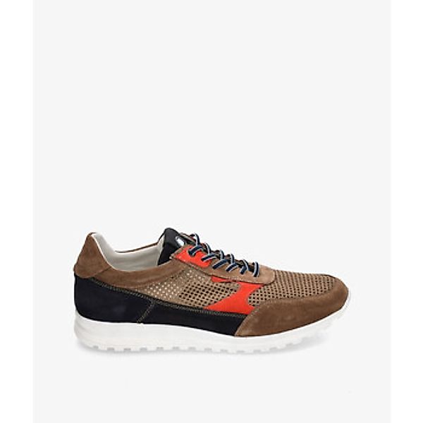Traveris  Sneaker 49004 günstig online kaufen