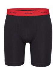 Phil & Co. Langer Boxer Long günstig online kaufen