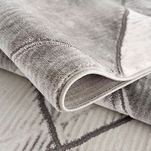 Carpet City Teppich »Noa 9313«, rechteckig günstig online kaufen