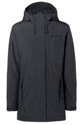 Vaude Wo Rosemoor Padded Parka - Parka günstig online kaufen