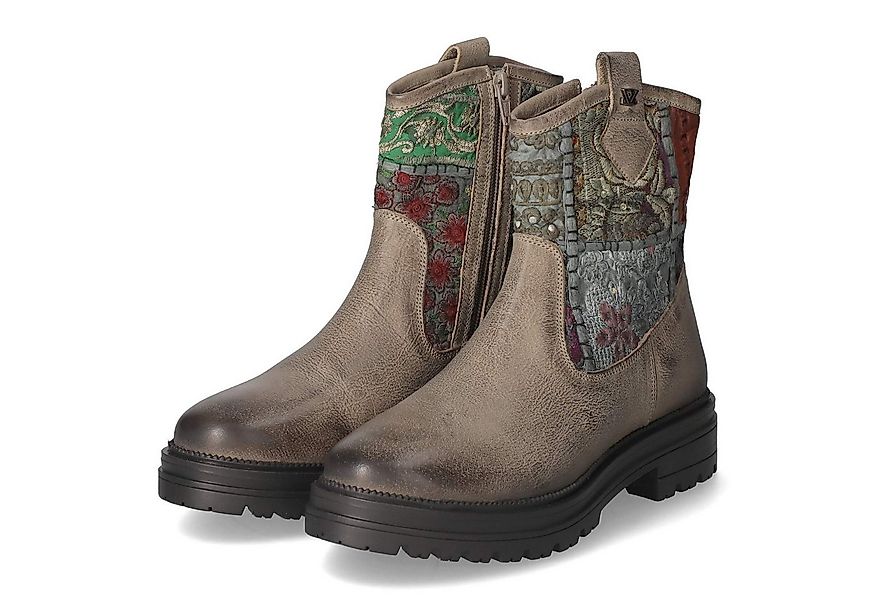 Lazamani Stiefeletten Stiefelette günstig online kaufen