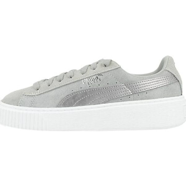 Puma  Sneaker 364594 günstig online kaufen