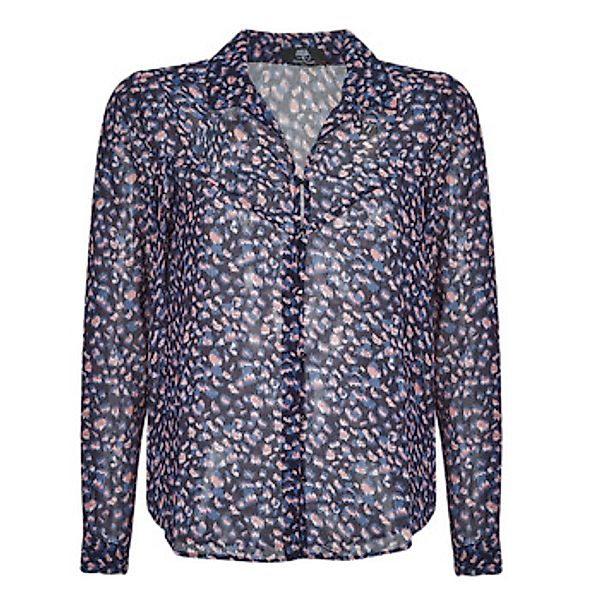 Le Temps des Cerises  Blusen LUZ günstig online kaufen
