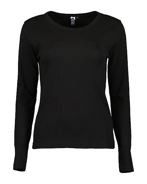 Blue Seven Langarmshirt Blue Seven Langarmshirt (1-tlg) günstig online kaufen