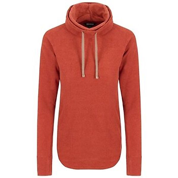 Sherpa  Sweatshirt Sport ROLPA ECO PULLOVER SW26042/444 444-444 günstig online kaufen