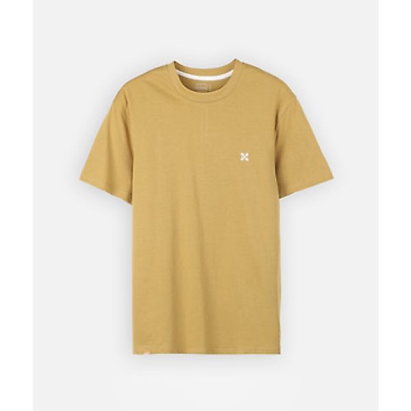 Oxbow  T-Shirt Tee-shirt manches courtes TEBAZ günstig online kaufen