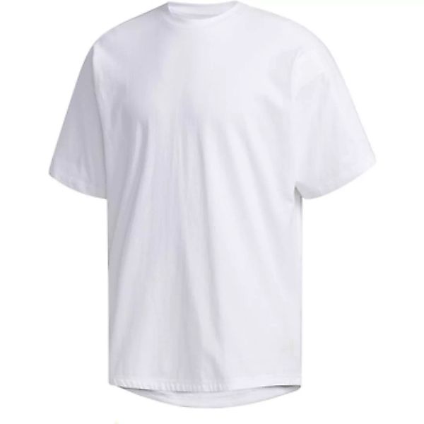adidas  T-Shirt FM5391 günstig online kaufen