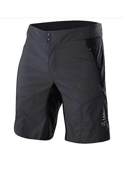 Löffler Radhose M BIKE SHORTS EVO CSL günstig online kaufen