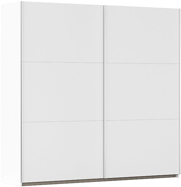 rauch Schwebetürenschrank Kleiderschrank Drehtürenschrank Schrank Garderobe günstig online kaufen