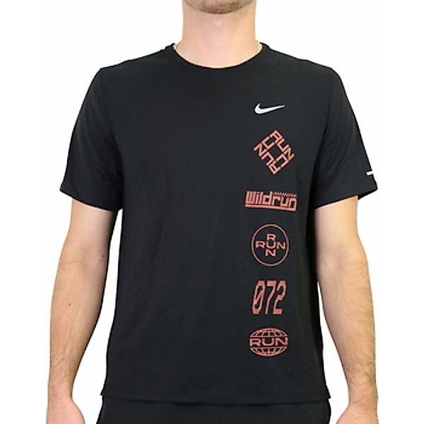 Nike  T-Shirt Print T-Shirt für Herren günstig online kaufen