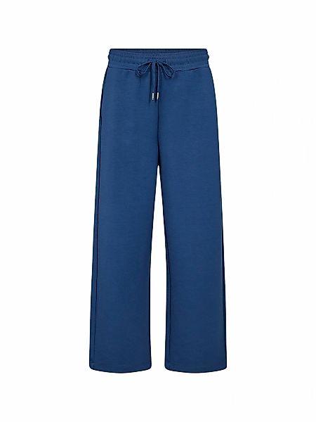 soyaconcept Chinohose "Soya Concept Trouser SC BANU" günstig online kaufen