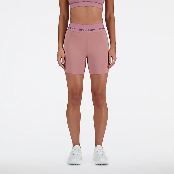 New Balance Trainingstights "WOMENS TRAINING SHORT" günstig online kaufen