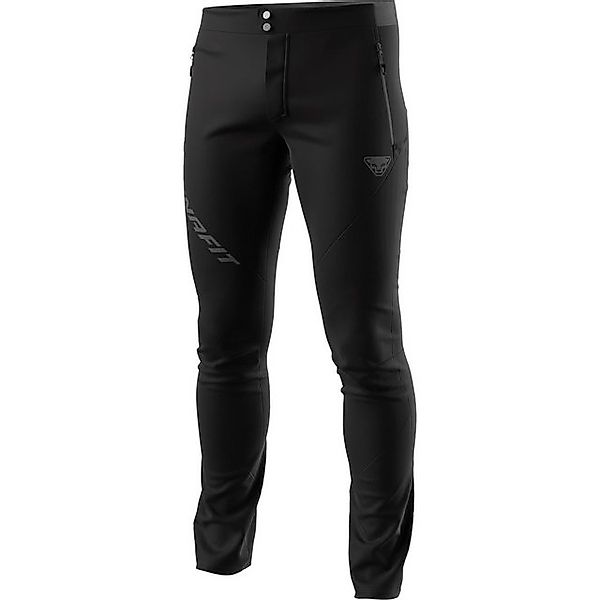 Dynafit Laufhose TRANSALPER 2 LIGHT DST PANT Herren günstig online kaufen