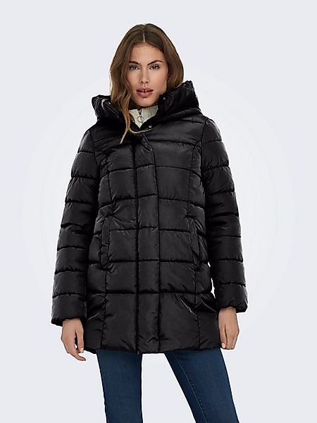 ONLY Steppjacke ONLLINA (1-St) günstig online kaufen