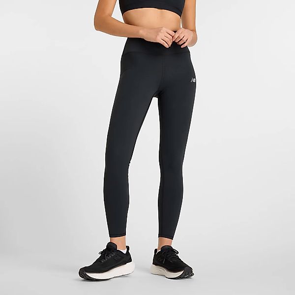 New Balance Lauftights "Harmony High Rise Legging 27"" günstig online kaufen