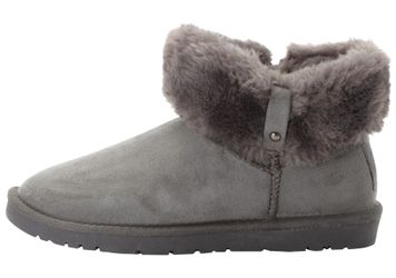 O'Neill JENNER WOMEN MID Schlupfboots Winterboots, günstig online kaufen
