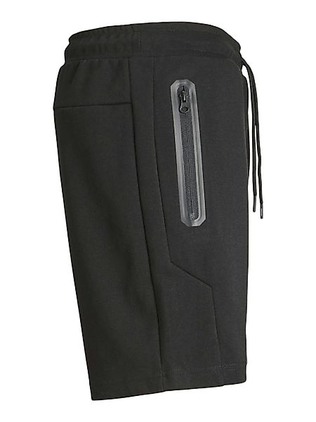 Jack & Jones Herren Short JPSTGORDON FUSION SWEAT SHORTS- Regular Fit günstig online kaufen