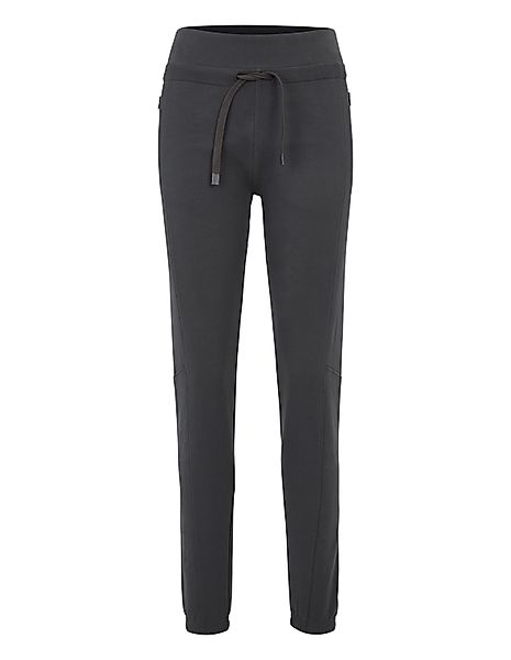 Venice Beach Sweathose Sweathose VB Constance günstig online kaufen