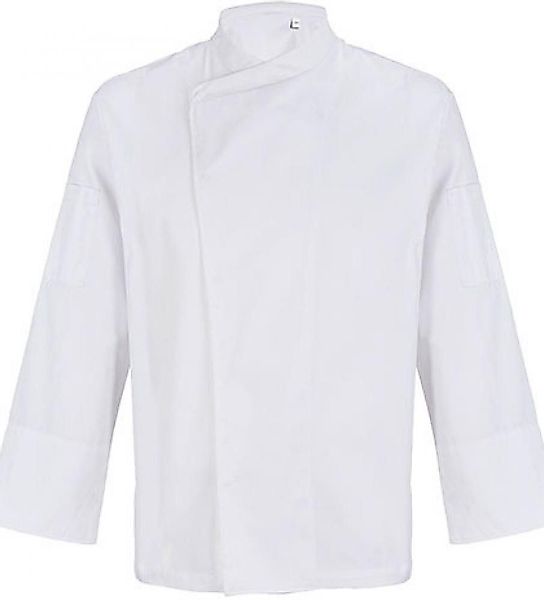 Neoblu Kochjacke Men´s Chef Jacket Herren günstig online kaufen