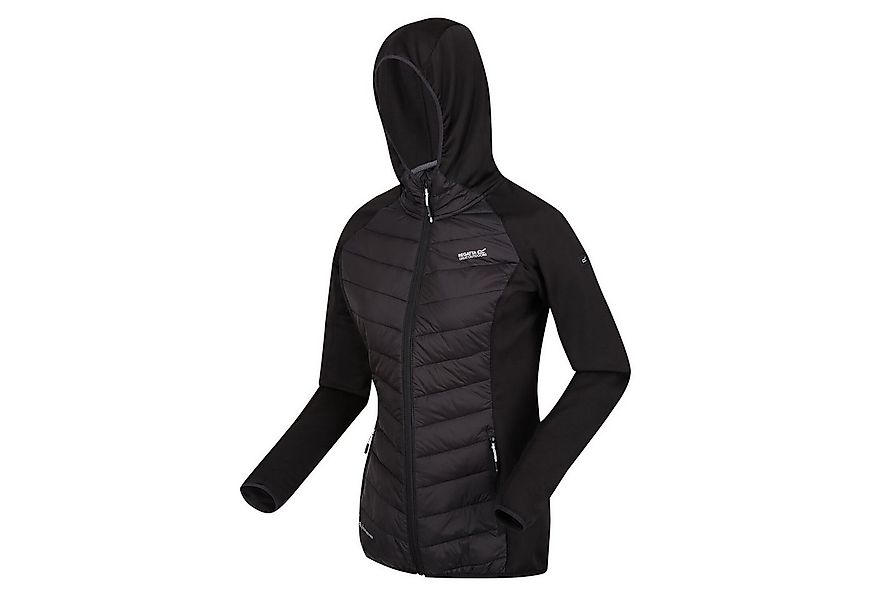 Regatta Steppjacke Softshelljacke Andreson VIII Hybrid günstig online kaufen