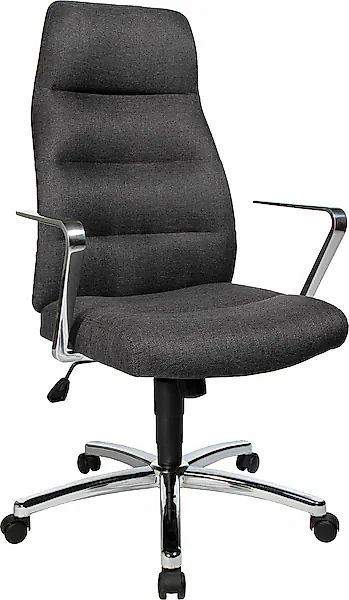 TOPSTAR Chefsessel "Chairman 70" () günstig online kaufen