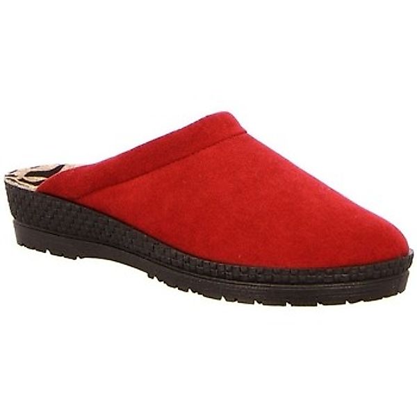 Rohde  Hausschuhe 2291  43 2291 günstig online kaufen