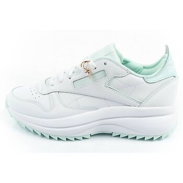 Reebok Sport  Sneaker Classic günstig online kaufen