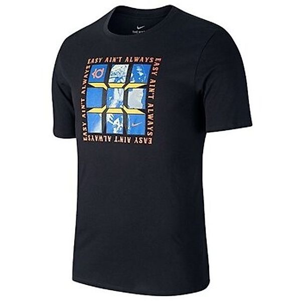 Nike  T-Shirt Kd Dry günstig online kaufen