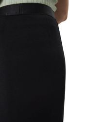 Marc O'Polo Jerseyhose Marlene-Style mit elastischem günstig online kaufen