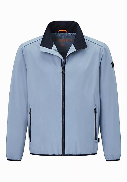 Redpoint Blouson DON Elastisch und wasserabweisend günstig online kaufen